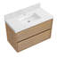 Meuble-lavabo flottant peu encombrant-209381825-209381838