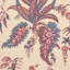 Apolline Botanical Wallpaper-1924190394