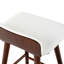 Vanya Barstool-1039676626-1039676637