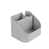 argent est en rupture de stock