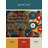 Flashy Jive Rug-122261373