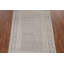 Tapis marocain Trellis 5 x 8