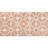 Arcilla 6" x 12" Porcelain Floor and Wall Tile-124911380