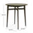 Stamford Bar Table