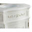 Ensemble de meuble-lavabo simple 21 po Lunette-1881704556-1955359836