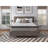 Hybrid Mattress – Medium Soft-550797689-550797688