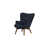 Blue/Dark Oak is out of stock