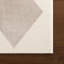  Tapis lavable Erielle Diamond-1337282190-1337282198