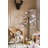 Faux Flowering Tree in Pot-1128973134