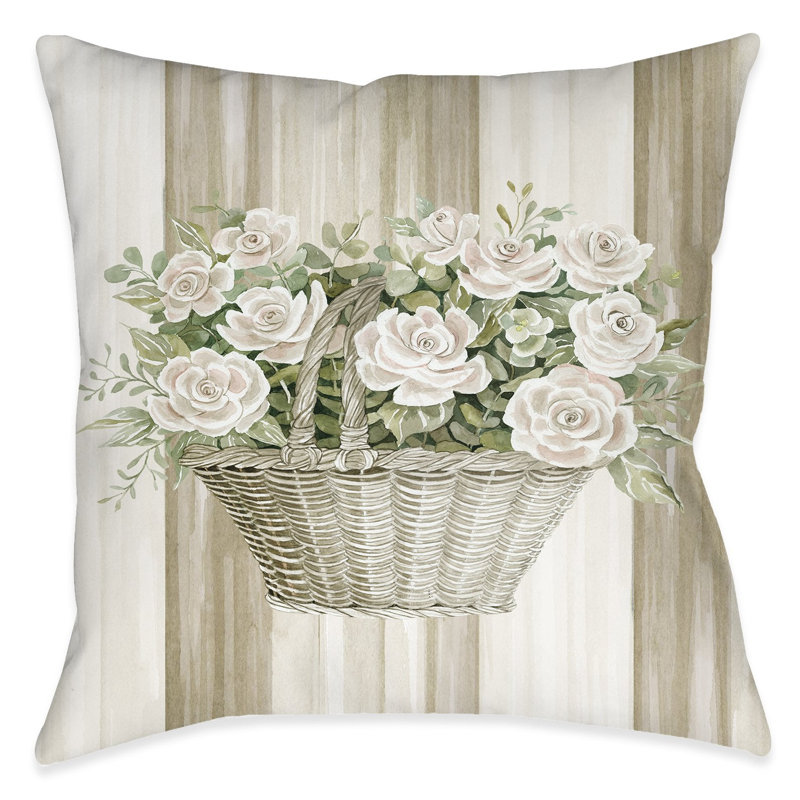 Coussin décoratif d'intérieur