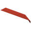 Roberte Awning Top Sunshade Canvas 