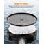 Handheld Shower Head-1361964382
