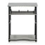 Desideria Computer Desk for Laptop Notebook