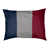 Polar Night Blue/Silver/Red selected