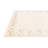 Munoz Cream Rug