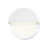 Gloss White/Gloss White