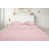 Pink selected
