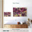 Fleurs d'automne Avery-108929943