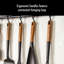 Staub Serving Spoon