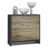 Black/Oak Ribbeck is out of stock