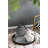 Giovo Glass Table Vase-701341376