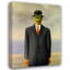Le fils de l'homme, c.1964-107112528