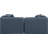 Hypatia Upholstered Sectional Reversible-98580138