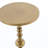 Heafield Top End Table