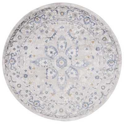 Palma Performance Oriental Rug