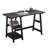 Saribek Reversible Computer Desk-824442631