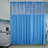 Semi Sheer Curtain Single Panel-1168965978-1173538776