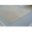 Surge Bamboo Slat / Seagrass Area Rug-51840948