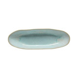 Eivissa Stoneware Platter