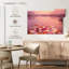 Alvord floral lac rose-107719437