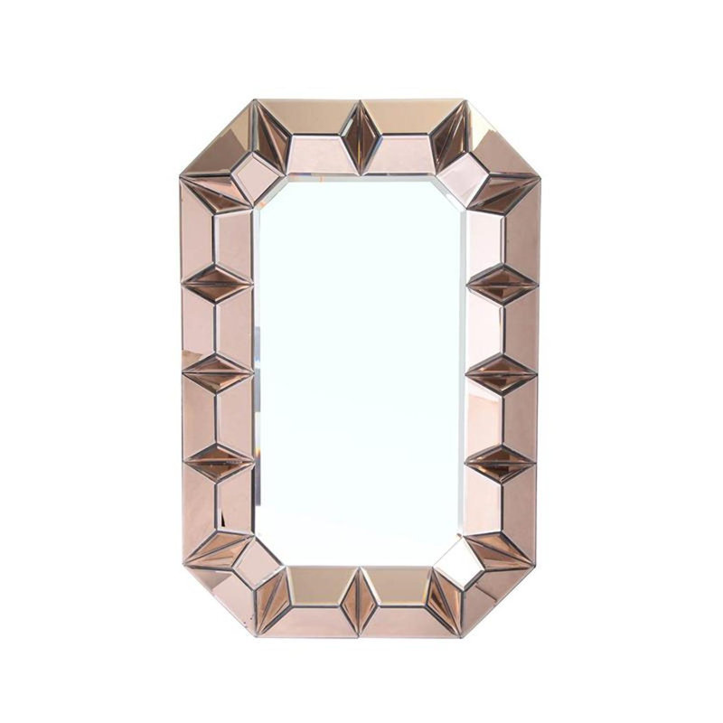 Miroir d'appoint 35 "