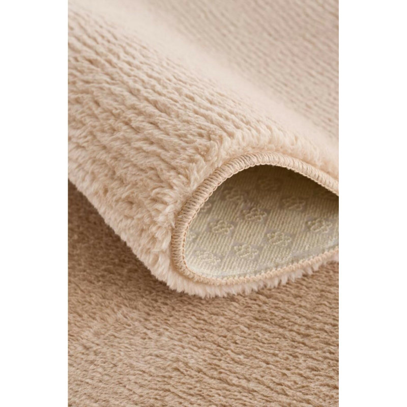 Ensemble de bain de couleur unie Aunaleigh