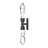 Angelus LED Wallchiere-96149656