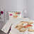 Polyester Coverlet-41893621