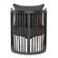 CC Barrel Chair
