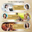 Miroir de coiffeuse Jaelene-1666276995