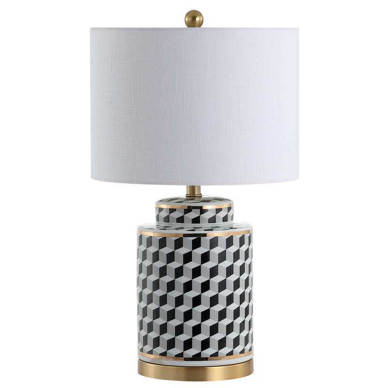 Bonner Table Lamp