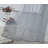 Cangelosi Sheer Curtain Single Panel-1941236509