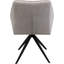 Thinktank swivel chair in beige-100033607