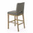 Barstool