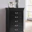 Commode de style traditionnel-892936604