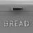 Soho Food Storage Container-1326035376