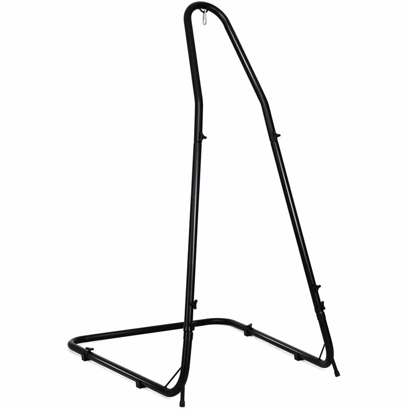 Bruning Hanging Chair Stand