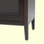 Armoire de rangement Jatasha-949936566