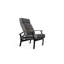 Chaise de patio inclinable avec coussins Askar-25815110-25846835-25815054
