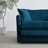Chenille Sectional Sofa Deep Seat Sofa-878604810-878604813-878604815